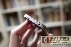 人气高配置硬 各大品牌当家人气机汇总 
