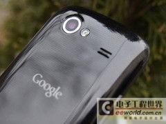 Android2.3开拓者 三星Nexus S再报新价 
