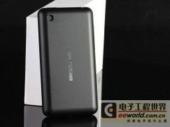 强悍机各领风骚 Android智能手机之最  