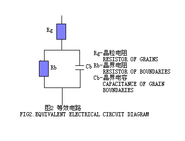 电子制作网-电路图