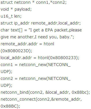 基于SOPC技术的EPA现场控制器的设计