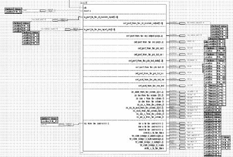 基于SOPC技术的EPA现场控制器的设计