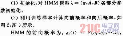 h.jpg