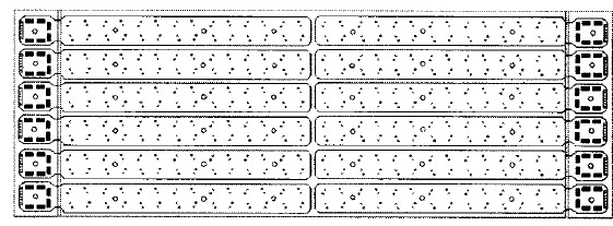 图7 电路板的整体安装