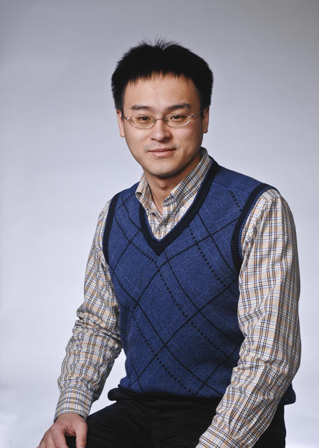 Mathworks 完善代码生成工具家族系列