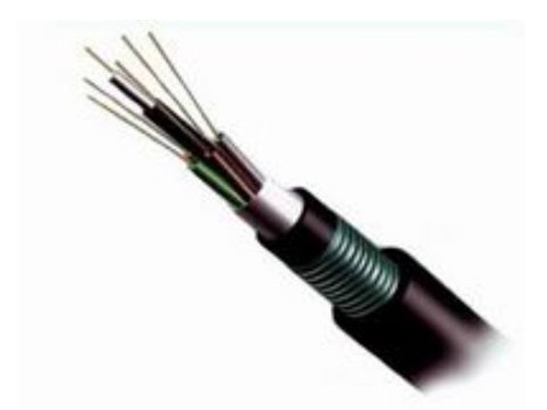 光纤线缆（图片源于网络）