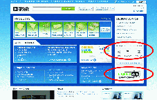 提升系统性能  从放大器开始