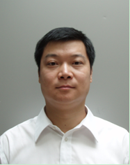 TI的ADAS战略：兼顾安全和信息化