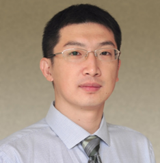 Silicon Labs推出世界最小尺寸的电视调谐器