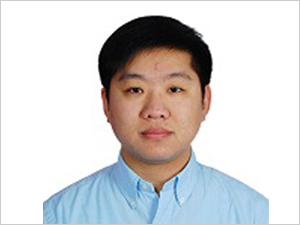 ADI许智斌：2015年中国汽车电子的主要技术热点