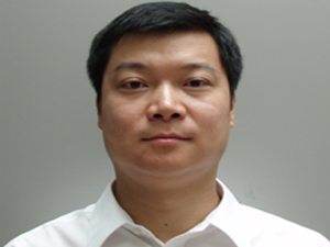 TI蒋宏：以创新的半导体技术改变未来的汽车技术
