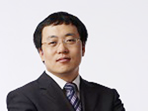 ADI王胜：国内医疗电子产品将向中高端延伸