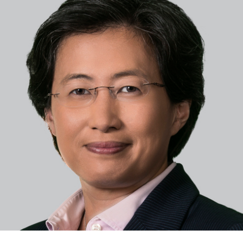 把握未来五到十年的长期发展趋势