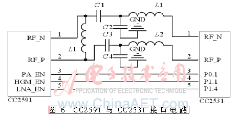 qrs3-t6.gif