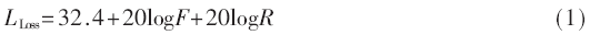qrs3-gs1.gif