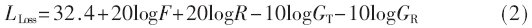 qrs3-gs2.gif
