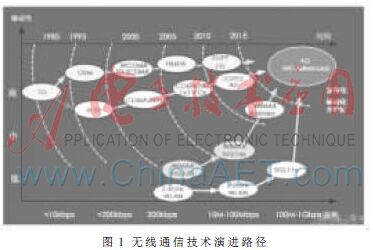 XW3[]IXPII(6T43}4P~2$64.jpg