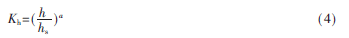 4.png