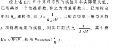 IQD1M29}NENK6JK`~4TLW(7.jpg