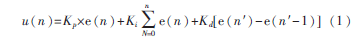 }V`BJU5I)T(_`$_MX%PA(XB.png