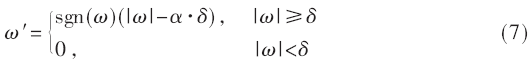 ck4-gs7.gif