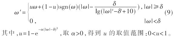 ck4-gs9.gif