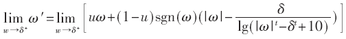 ck4-gs9-x1.gif