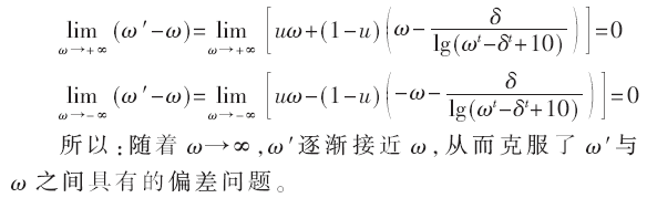 ck4-gs9-x4.gif