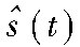 ck4-gs10-11-s.gif