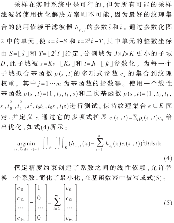 tx6-gs4-5.gif