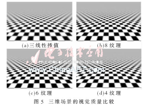 tx6-t5.gif