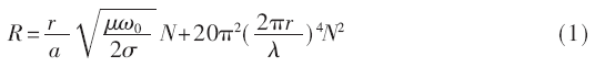 dy4-gs1.gif