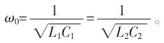 dy4-gs2-s.gif