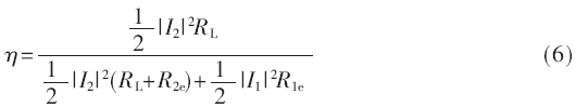 dy4-gs6.gif
