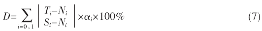 dy4-gs7.gif