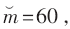 jsj5-t5-s1.gif