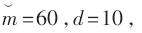 jsj5-t5-x1.gif