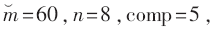 jsj5-t6-x1.gif
