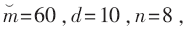 jsj5-b1-x1.gif