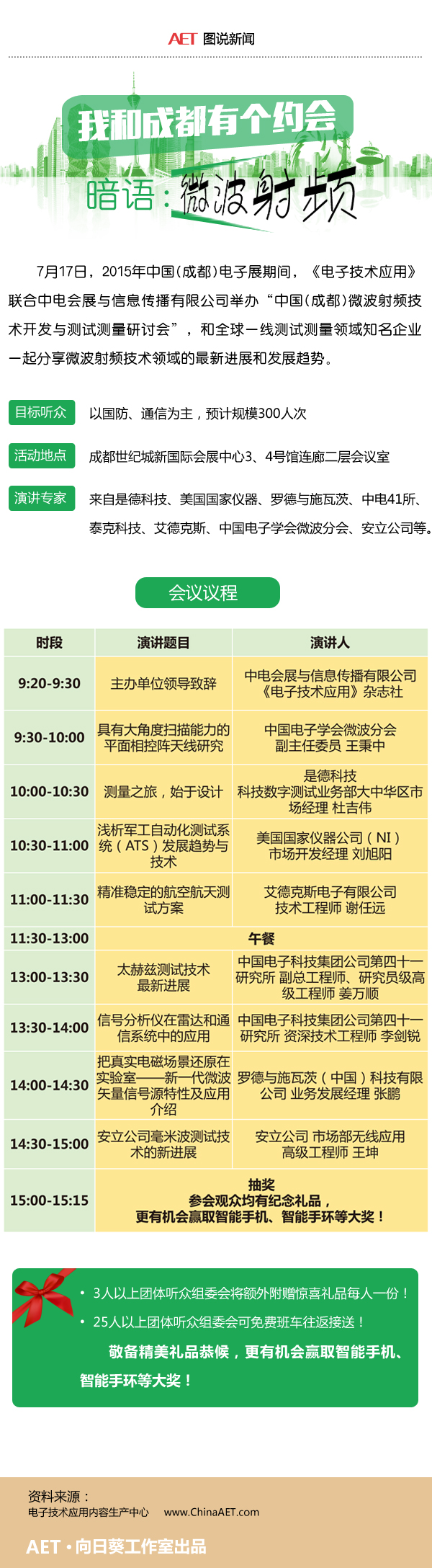 我和成都有个约会.jpg