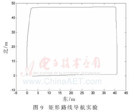 ck3-t9.gif