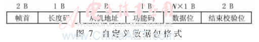 jsj6-t7.gif