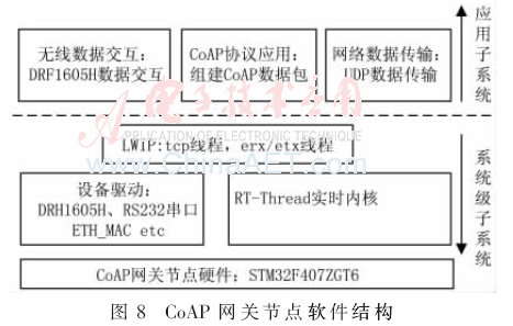 jsj6-t8.gif