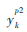 QSNZ1~RJ}@L1D@THV~C[3U5.png