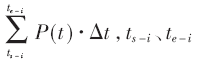 dy2-gs1-x1.gif