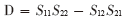 Y0G3~`S9{1K]DOJ]Y$P(JR6.png