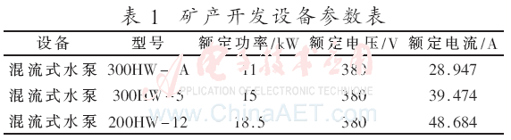 ck1-b1.gif