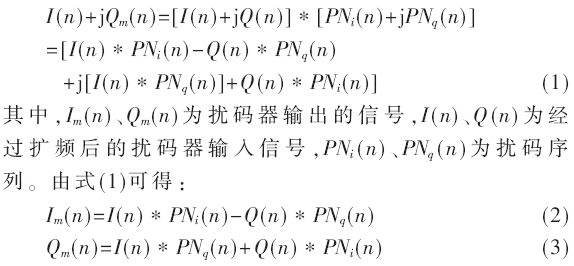 tx4-gs1-3.gif