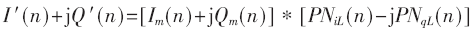 tx4-gs4-s1.gif