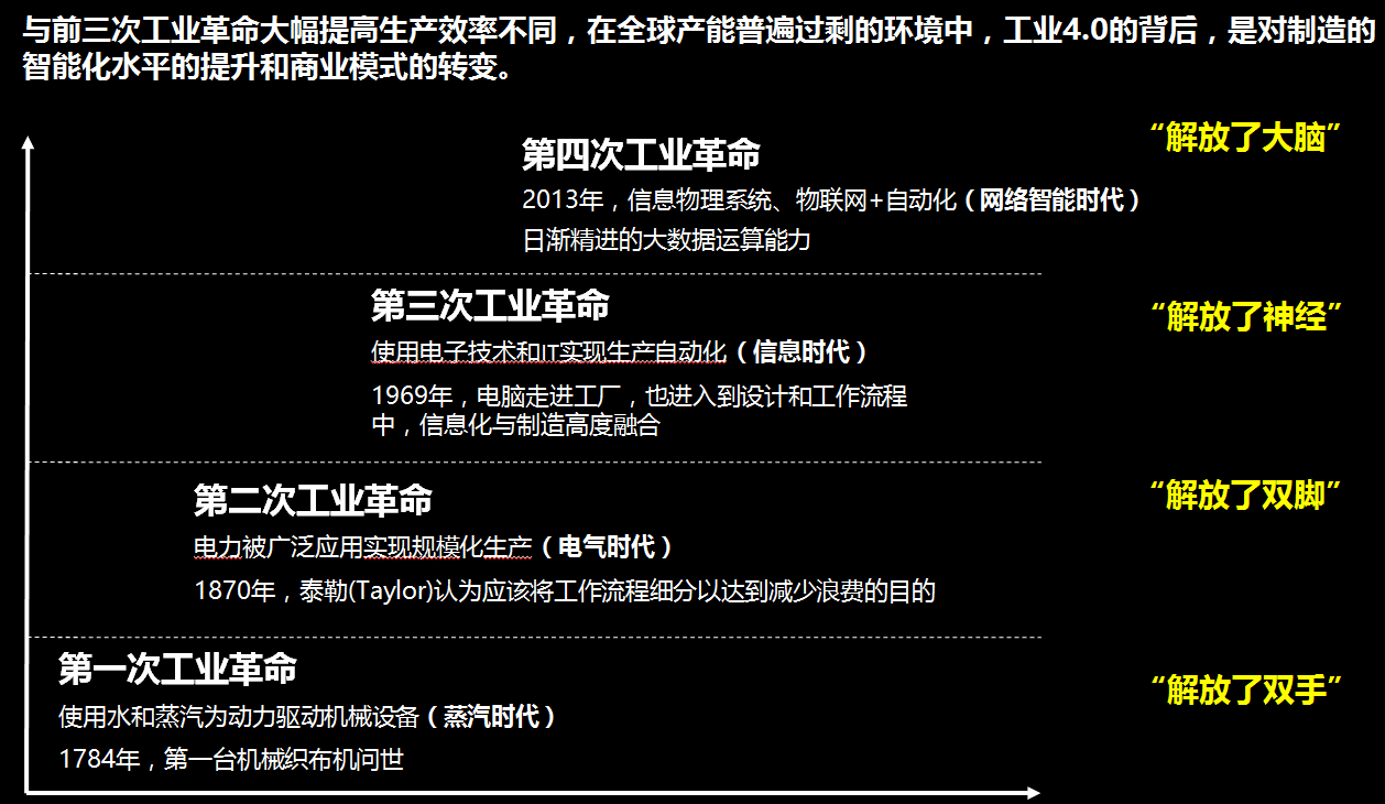QQ图片20151118160707.png